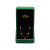 choker necklace -  عقد شوكر    + S.R 450.00 