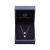 Gold plated necklace - عقد  مدبلة    + S.R 500.00 