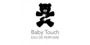 Baby Touch-بيبي تاتش