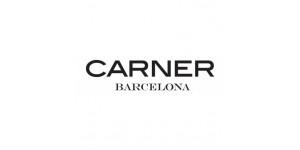 Carner - كارنير 