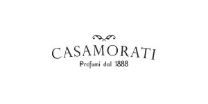 CASAMORATI-كاساموراتي