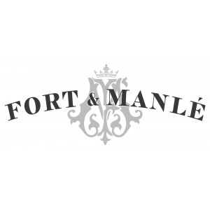 Fort & Manle