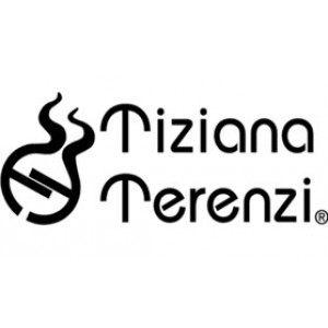  تيزيانا تيرينزي 