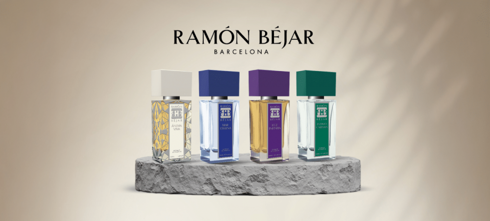 Ramon Bejar