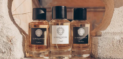 La Manufacture