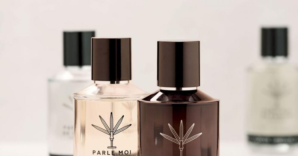 Parle Moi de Parfum