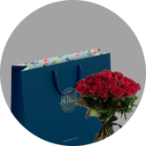 Gifts & Flowers