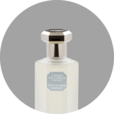 Hair perfumes