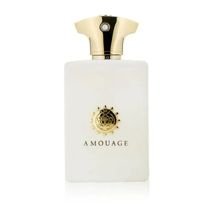 AMOUAGE Honour EDP man 100ML