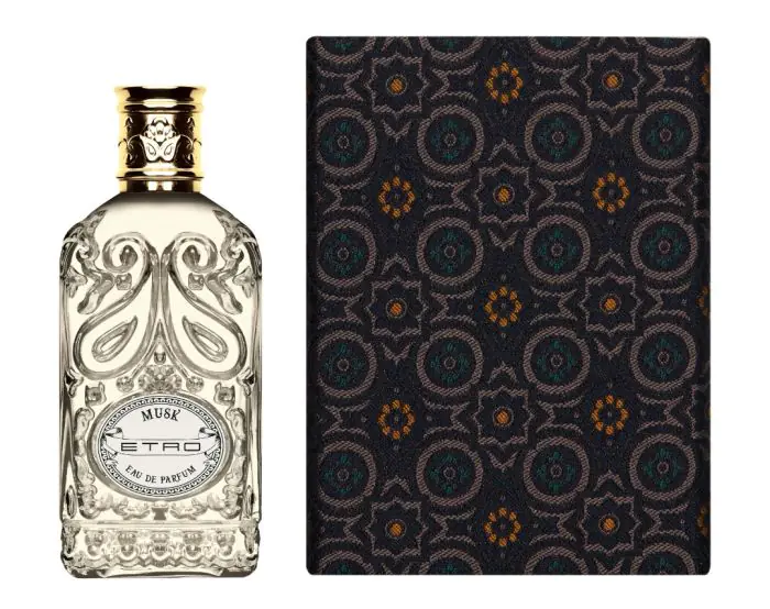 希少限定 エトロ ムスク ETRO Musk EDP 100ml 希少限定 エトロ ムスク ETRO Musk EDP 100ml 希少限定 エトロ