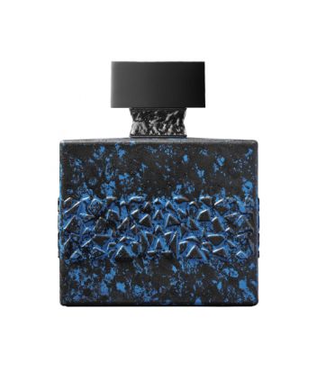 ديزيرتوكسيك لينتنس او دي بارفان 100 مل/