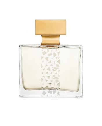 عطر بيور اكستريم 100 مل