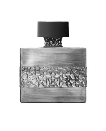 عطر رويال فينتاج 100 مل