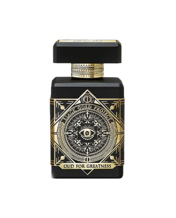 إنيشيو عود فور غريتنس 100 مل