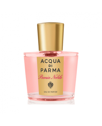 أكوا دي بارما عطر بيونيا 100 مل
