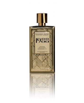 روزيندو ماتيو 1988 عطر 100 مل
