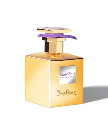 إيزابي باريس غاردينيا أو دو بارفان بحجم 50 مل