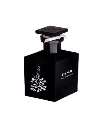 ليس نوار أودو برفان 50 مل