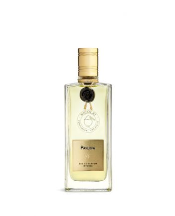 Pavlova Intense EDP 100 ML