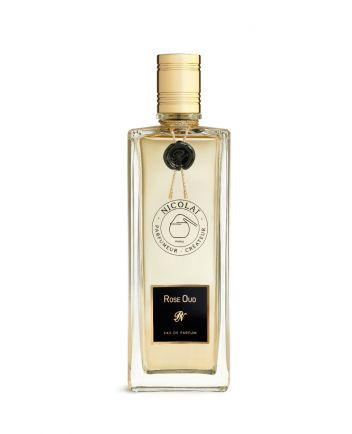 عطر روز عود أو دو بارفان 250 مل