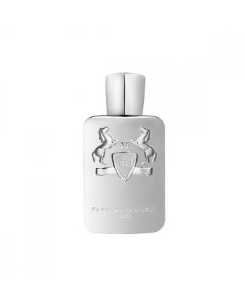 عطر مارلي بيغاسوس 125مل