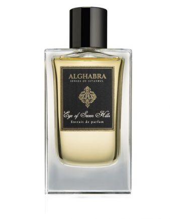 عطر أي اوف سيفين هيلز  50 مل
