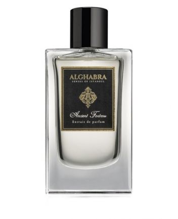 عطر انشنت فورتريس   50 مل