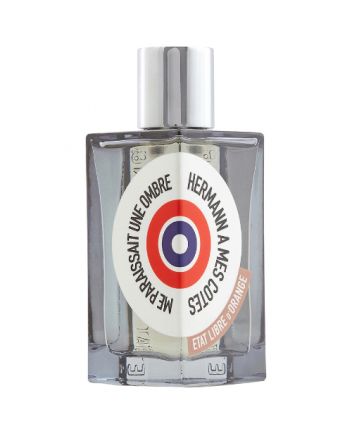 إتات ليبر دورانج هيرمان أودو برفان 100 مل