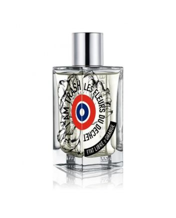 إتات ليبر آي آم تراش أودو برفان 100 مل