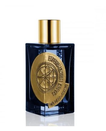 إتات ليبر دورانج إكسبريمنتوم كروسيس أودو برفان 100 مل