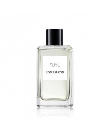 عطر فويو من توم داكسون او دي بارفيوم 100مل