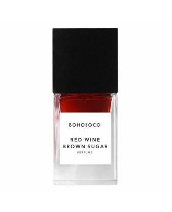 بهبوكو رد وأين 50 مل