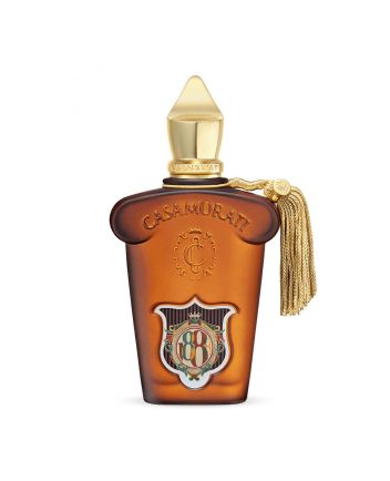 كاساموراتي 1888اودى بيرفيوم 100 مل