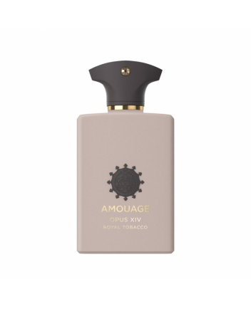 أمواج أوبوس الرابع عشر رويال توباكو أو دو بارفان 100 مل