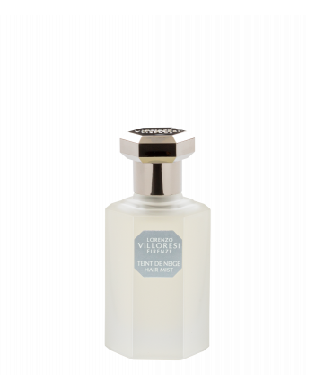  تان دو نيج عطر للشعر 50 مل 