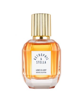 عطر استروفيل اند ستيلا لوف ايز لوست 50 مل