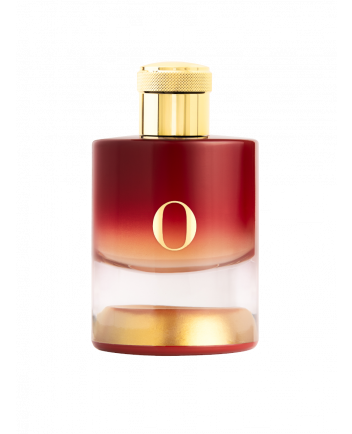 عطر O إصدار خاص إكستريت دو بارفان 100 مل