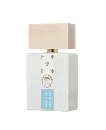 جيارديني دي توسكانا بيانكو لاتي أودو برفان 100 مل