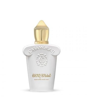 عطر الشعر جران بالو من كازاموراتي للنساء 30 مل