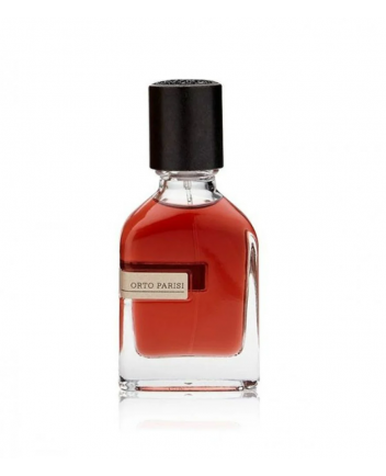 أورتو باريسي تيروني أو دو بارفان 50 مل