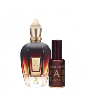 بندل كازاموراتي من زيرجوف