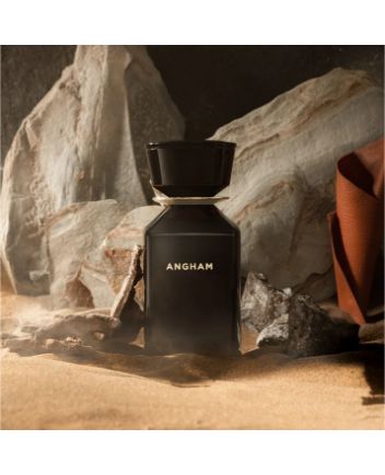 عطر انغام من عمان لكجري 100مل