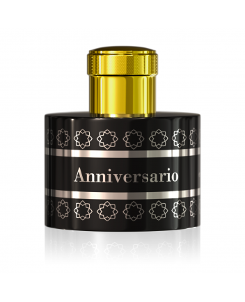 عطر أنيفرساريو إكسترا دي بارفان 100 مل
