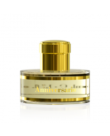 عطر أنيفرساريو إكسترا دي بارفان 50 مل