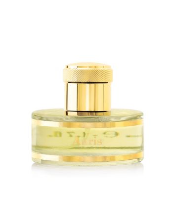 عطر أوريس إكسترا دي بارفان 50 مل