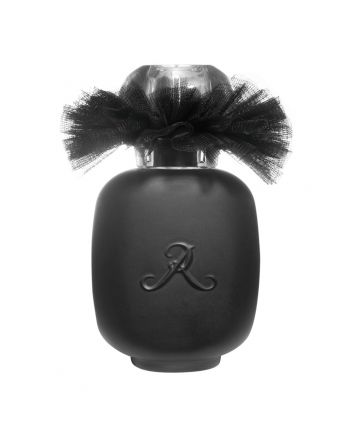 روزين بالارينا نمبر 3 أودو بارفان 100 مل