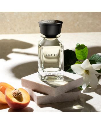 عطر  بيليفيور من عمان لكجري 100مل