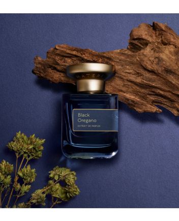 بلاك أوريغانو إكستريت دو بارفان 50 مل