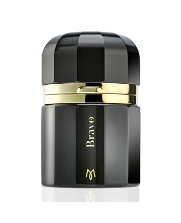 رامون مونيغال برافو أودو بارفان 50 مل