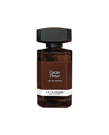 CACAO TIMUR (EDP 100ml)